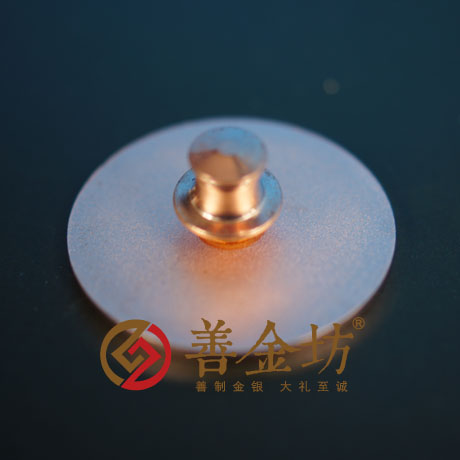 上海網(wǎng)庭影音_制作徽章 制作金幣 定做金幣 定做銀幣 獎(jiǎng)?wù)轮谱?紀(jì)念幣定制 金幣制作 徽章制作 員工福利