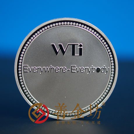 上海網(wǎng)庭影音_制作徽章 制作金幣 定做金幣 定做銀幣 獎(jiǎng)?wù)轮谱?紀(jì)念幣定制 金幣制作 徽章制作 員工福利