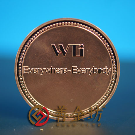 上海網(wǎng)庭影音_制作徽章 制作金幣 定做金幣 定做銀幣 獎(jiǎng)?wù)轮谱?紀(jì)念幣定制 金幣制作 徽章制作 員工福利