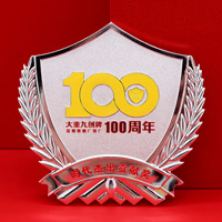 云南紅云紅河100周年紀(jì)念章_ 銀幣定制 紀(jì)念章制作 定做紀(jì)念章 獎(jiǎng)?wù)轮谱? /></a></div>
		<div   id=