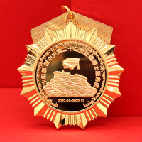 西藏獎(jiǎng)?wù)露ㄖ芲 獎(jiǎng)牌制作 獎(jiǎng)?wù)轮谱?定制獎(jiǎng)?wù)?會(huì)議表彰