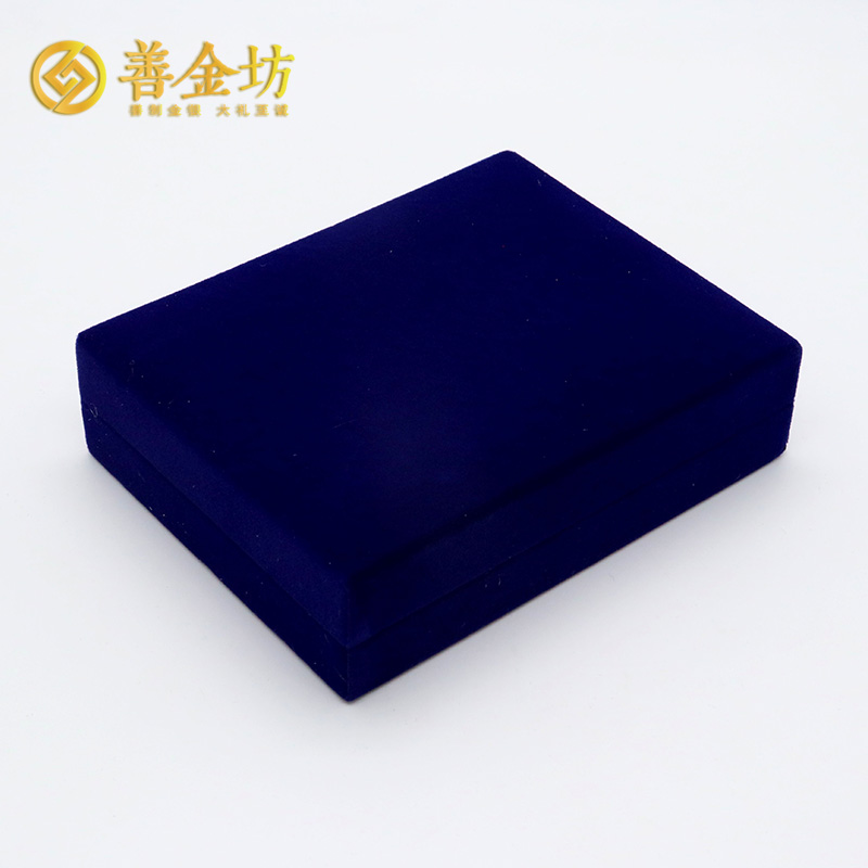 上海某公司定制獎章_獎牌制作 獎章制作 定制獎章