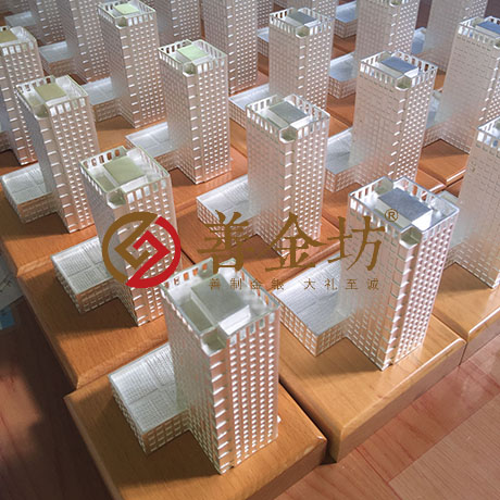 浙江中恒電氣3D純銀立體擺件定制銀樓_立體貴金屬 紀(jì)念幣制作 周年慶典 上市紀(jì)念