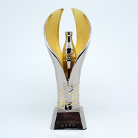 上?？煽诳蓸范ㄖ屏Ⅲw擺件_純銀立體擺件 純銀擺件定制 立體擺件定制 立體貴金屬 員工福利