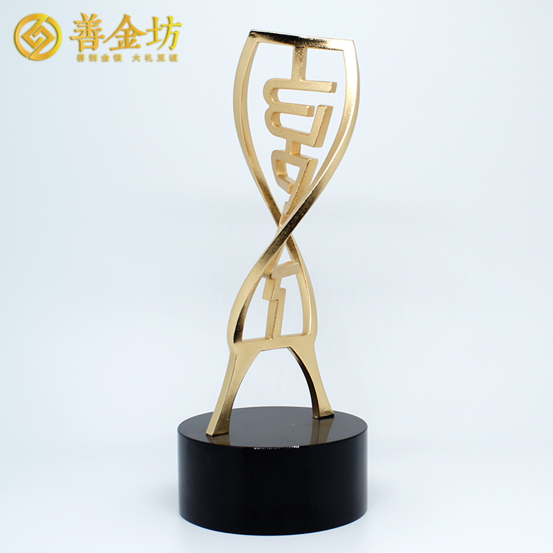 上海企業(yè)定制立體擺件_純銀立體擺件 純銀擺件定制 立體擺件定制 立體貴金屬 員工福利