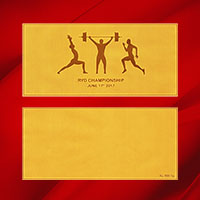 廣東5克金鈔定制_金鈔定制 銀鈔定做 生日鈔制作  宣傳饋贈(zèng)