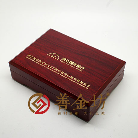 上?？颠_(dá)國(guó)際定制銀條_ 75克 銀幣制作 定做銀幣 本色銀條 紀(jì)念章制作 周年慶典