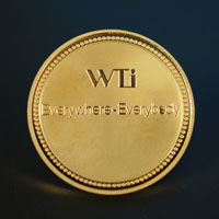 上海網(wǎng)庭影音_制作徽章 制作金幣 定做金幣 定做銀幣 獎章制作 紀念幣定制 金幣制作 徽章制作 員工福利