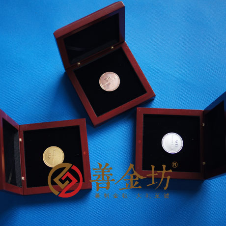 上海網(wǎng)庭影音_制作徽章 制作金幣 定做金幣 定做銀幣 獎?wù)轮谱?紀(jì)念幣定制 金幣制作 徽章制作 員工福利