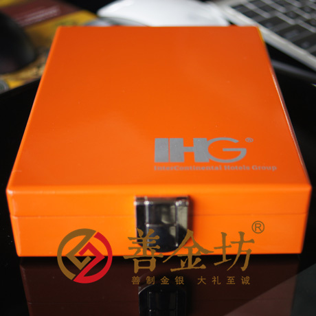 北京洲際酒店集團(tuán)_ 獎(jiǎng)牌定做 定制獎(jiǎng)?wù)?定做銀幣 徽章定制 胸章定做 金銀幣定做 會(huì)議表彰