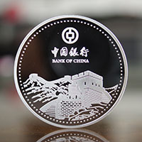 山東定制紀(jì)念章_ 紀(jì)念幣制作 銀幣制作 紀(jì)念章制作 定做金幣 定做銀幣 周年慶典