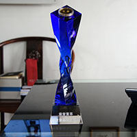 浙江杭州和信聚贏20克金章_ 會(huì)議表彰 獎(jiǎng)?wù)轮谱?紀(jì)念幣定制 紀(jì)念章制作 定做金幣 制作金幣 金幣制作