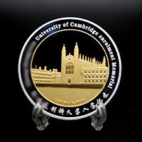 上海入學(xué)50克紀(jì)念章_ 定做紀(jì)念章 銀章定制 定做紀(jì)念章 制作紀(jì)念章 定制紀(jì)念章 銀章制作 定制紀(jì)念章 金銀章定制 定做銀章